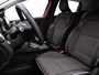 Renault Clio 100pk TCe Intens Cruise | Climate | Carplay | Parkeersens. achter