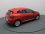 Renault Clio 100pk TCe Intens Cruise | Climate | Carplay | Parkeersens. achter