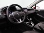 Renault Clio 100pk TCe Intens Cruise | Climate | Carplay | Parkeersens. achter