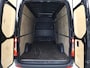 Mercedes-Benz Sprinter 317 CDI | Aut. | L3 H2 | Pro | Navigatie | Parkeercamera | Aircol | Keyless Go | Certified