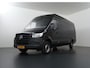 Mercedes-Benz Sprinter 317 CDI | Aut. | L3 H2 | Pro | Navigatie | Parkeercamera | Aircol | Keyless Go | Certified