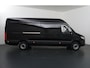 Mercedes-Benz Sprinter 317 CDI | Aut. | L3 H2 | Pro | Navigatie | Parkeercamera | Aircol | Keyless Go | Certified