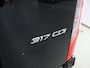 Mercedes-Benz Sprinter 317 CDI | Aut. | L3 H2 | Pro | Navigatie | Parkeercamera | Aircol | Keyless Go | Certified