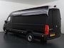 Mercedes-Benz Sprinter 317 CDI | Aut. | L3 H2 | Pro | Navigatie | Parkeercamera | Aircol | Keyless Go | Certified