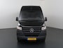 Mercedes-Benz Sprinter 317 CDI | Aut. | L3 H2 | Pro | Navigatie | Parkeercamera | Aircol | Keyless Go | Certified