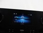 Mercedes-Benz Sprinter 317 CDI | Aut. | L3 H2 | Pro | Navigatie | Parkeercamera | Aircol | Keyless Go | Certified