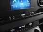 Mercedes-Benz Sprinter 317 CDI | Aut. | L3 H2 | Pro | Navigatie | Parkeercamera | Aircol | Keyless Go | Certified