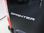 Mercedes-Benz Sprinter 317 CDI | Aut. | L3 H2 | Pro | Navigatie | Parkeercamera | Aircol | Keyless Go | Certified