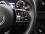 Mercedes-Benz Sprinter 317 CDI | Aut. | L3 H2 | Pro | Navigatie | Parkeercamera | Aircol | Keyless Go | Certified