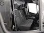 Mercedes-Benz Sprinter 317 CDI | Aut. | L3 H2 | Pro | Navigatie | Parkeercamera | Aircol | Keyless Go | Certified