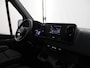 Mercedes-Benz Sprinter 317 CDI | Aut. | L3 H2 | Pro | Navigatie | Parkeercamera | Aircol | Keyless Go | Certified