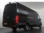 Mercedes-Benz Sprinter 317 CDI | Aut. | L3 H2 | Pro | Navigatie | Parkeercamera | Aircol | Keyless Go | Certified