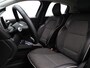 Renault Clio 100pk TCe Intens Cruise | Climate | Carplay | Parkeersens. achter