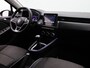 Renault Clio 100pk TCe Intens Cruise | Climate | Carplay | Parkeersens. achter