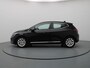 Renault Clio 100pk TCe Intens Cruise | Climate | Carplay | Parkeersens. achter