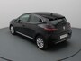 Renault Clio 100pk TCe Intens Cruise | Climate | Carplay | Parkeersens. achter