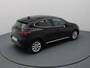 Renault Clio 100pk TCe Intens Cruise | Climate | Carplay | Parkeersens. achter
