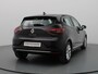Renault Clio 100pk TCe Intens Cruise | Climate | Carplay | Parkeersens. achter