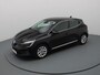 Renault Clio 100pk TCe Intens Cruise | Climate | Carplay | Parkeersens. achter