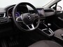 Renault Clio 100pk TCe Intens Cruise | Climate | Carplay | Parkeersens. achter