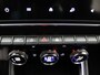 Renault Clio 100pk TCe Intens Cruise | Climate | Carplay | Parkeersens. achter