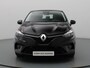 Renault Clio 100pk TCe Intens Cruise | Climate | Carplay | Parkeersens. achter