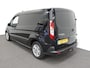 Ford Transit Connect 1.5 L2 Trend Automaat Navi Airco Parkeersenoren Cruise Control Camera