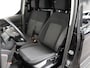 Ford Transit Connect 1.5 L2 Trend Automaat Navi Airco Parkeersenoren Cruise Control Camera