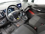 Ford Transit Connect 1.5 L2 Trend Automaat Navi Airco Parkeersenoren Cruise Control Camera