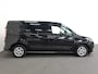 Ford Transit Connect 1.5 L2 Trend Automaat Navi Airco Parkeersenoren Cruise Control Camera