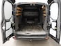 Ford Transit Connect 1.5 L2 Trend Automaat Navi Airco Parkeersenoren Cruise Control Camera