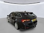 Skoda Octavia Combi 1.5 TSI First Edition