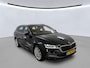 Skoda Octavia Combi 1.5 TSI First Edition