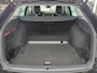 Skoda Octavia Combi 1.5 TSI First Edition
