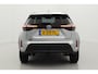 Toyota Yaris Cross 1.5 Hybrid First Edition | Trekhaak | Navigatie | Keyless | Parkeersensoren voor/achter | Adaptive Cruise | Clima | Apple Carplay / Android Auto | Camera | Full LED | 17 inch