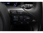 Toyota Yaris Cross 1.5 Hybrid First Edition | Trekhaak | Navigatie | Keyless | Parkeersensoren voor/achter | Adaptive Cruise | Clima | Apple Carplay / Android Auto | Camera | Full LED | 17 inch