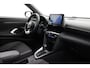 Toyota Yaris Cross 1.5 Hybrid First Edition | Trekhaak | Navigatie | Keyless | Parkeersensoren voor/achter | Adaptive Cruise | Clima | Apple Carplay / Android Auto | Camera | Full LED | 17 inch