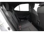 Toyota Yaris Cross 1.5 Hybrid First Edition | Trekhaak | Navigatie | Keyless | Parkeersensoren voor/achter | Adaptive Cruise | Clima | Apple Carplay / Android Auto | Camera | Full LED | 17 inch