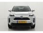 Toyota Yaris Cross 1.5 Hybrid First Edition | Trekhaak | Navigatie | Keyless | Parkeersensoren voor/achter | Adaptive Cruise | Clima | Apple Carplay / Android Auto | Camera | Full LED | 17 inch