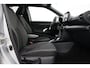 Toyota Yaris Cross 1.5 Hybrid First Edition | Trekhaak | Navigatie | Keyless | Parkeersensoren voor/achter | Adaptive Cruise | Clima | Apple Carplay / Android Auto | Camera | Full LED | 17 inch