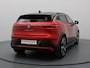 Renault Megane E-Tech EV60 Optimum Charge Techno Harman Kardon | Camera | Adapt. Cruise | Parkeersens. v+a | Stoelverw.