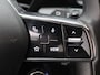 Renault Megane E-Tech EV60 Optimum Charge Techno Harman Kardon | Camera | Adapt. Cruise | Parkeersens. v+a | Stoelverw.