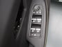 Renault Megane E-Tech EV60 Optimum Charge Techno Harman Kardon | Camera | Adapt. Cruise | Parkeersens. v+a | Stoelverw.