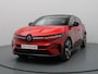 Renault Megane E-Tech EV60 Optimum Charge Techno Harman Kardon | Camera | Adapt. Cruise | Parkeersens. v+a | Stoelverw.