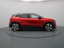 Renault Megane E-Tech EV60 Optimum Charge Techno Harman Kardon | Camera | Adapt. Cruise | Parkeersens. v+a | Stoelverw.