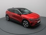 Renault Megane E-Tech EV60 Optimum Charge Techno Harman Kardon | Camera | Adapt. Cruise | Parkeersens. v+a | Stoelverw.