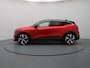 Renault Megane E-Tech EV60 Optimum Charge Techno Harman Kardon | Camera | Adapt. Cruise | Parkeersens. v+a | Stoelverw.