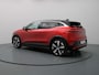Renault Megane E-Tech EV60 Optimum Charge Techno Harman Kardon | Camera | Adapt. Cruise | Parkeersens. v+a | Stoelverw.