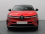 Renault Megane E-Tech EV60 Optimum Charge Techno Harman Kardon | Camera | Adapt. Cruise | Parkeersens. v+a | Stoelverw.