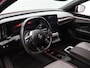 Renault Megane E-Tech EV60 Optimum Charge Techno Harman Kardon | Camera | Adapt. Cruise | Parkeersens. v+a | Stoelverw.